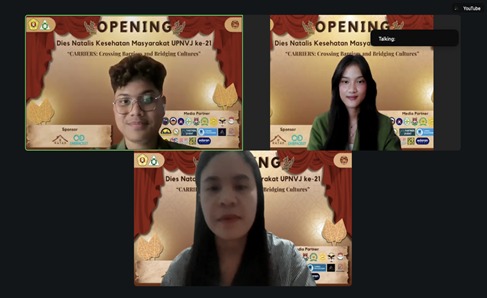 WhatsApp_Image_2024-07-16_at_21.16.12.jpeg WhatsApp_Image_2024-07-16_at_21.16.12.jpeg